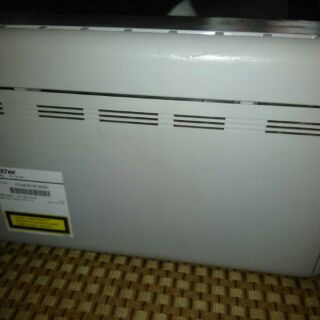 Máy in brother hl 1211 w (in wifi) cũ