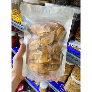Tai Heo Lắc Khô Gà