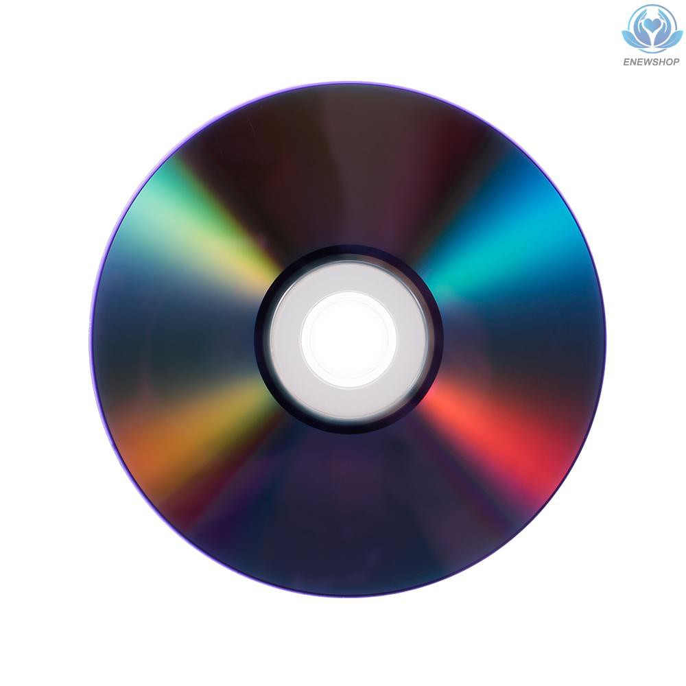 Ổ Đĩa Dvd Trắng 215 Min 8 X Dvd + R Dl 8.5 Gb Dung Lượng 8.5gb