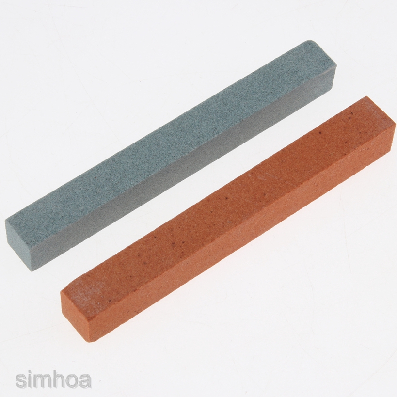 Bộ Dụng Cụ Bảo Trì Phím Đàn Guitar Chuyên Nghiệp