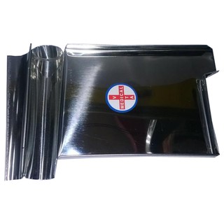 khay đếm thuốc lớn 18x13x1