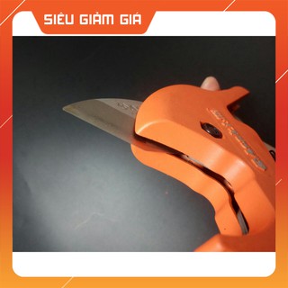 [HÀNG CHÍNH HÃNG] [ ẢNH THẬT]   Dao cắt ống nước  [CHO KHÁCH XEM HÀNG]