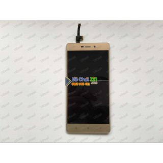 MÀN HÌNH CẢM ỨNG XIAOMI REDMI 3 PRO , XIAOMI REDMI 3S ,redmi 3 pro, redmi 3s, redmi 3x