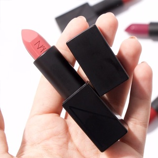 Son môi NARS JANE