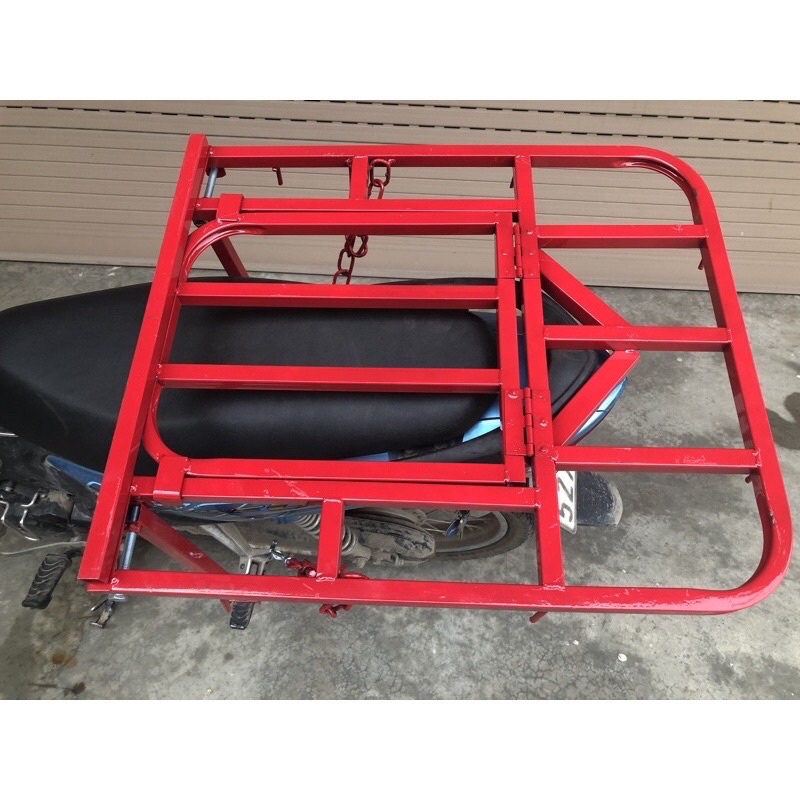 GIÁ TRỞ HÀNG THÔNG MINH MẪU MỚI CÓ THỂ MỞ RA KHÔNG CẦN THÁO