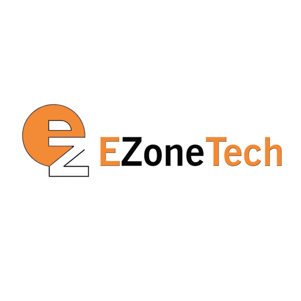 EZoneTech