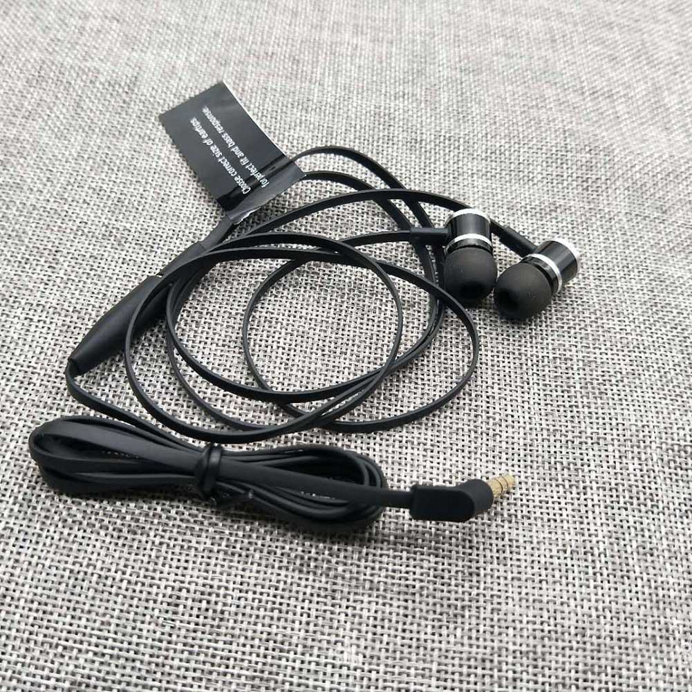 MI-Beyerdynamic DX 160IE ear type metal HIFI earphone