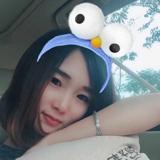 Lingling Mobile & Accessories, Cửa hàng trực tuyến | BigBuy360 - bigbuy360.vn