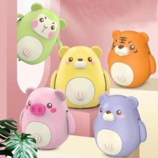 LẬT ĐẬT CHO BÉ VUI NHỘN ĐANG TREND