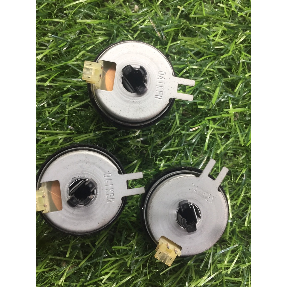 Mô tơ giấy máy in Laser Brother 2240d - motor giấy máy in brother 2240d