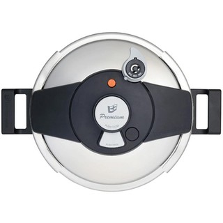 NỒI ÁP SUẤT LUMINOUSPLUS PREMIUM