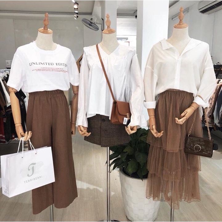 manocanh gỗ nữ-thân canh cao cấp được làm từ nhựa kết hợp thạch cao bọc ở ngoài 1 lớp vải mềm mịn