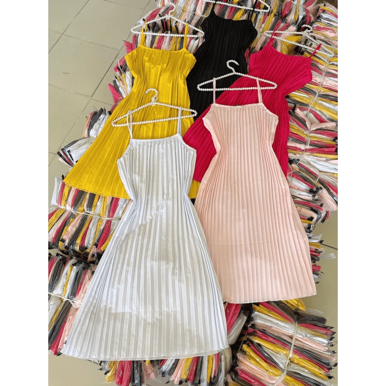 ĐẦM SUÔNG 2 DÂY DẬP LY BÁNH BÈO ĐI BIỂN CỰC HOT MM7