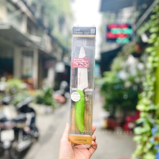 DAO SỨ CERAMIC KNIFE KYOCERA NHẬT BẢN