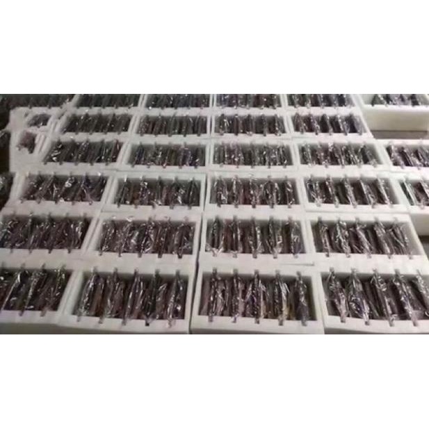 Màn Hình DVD hỗ trợ ĐỊNH VỊ XE Android 9"/10" VMN 32gb Ram 2gb | BigBuy360 - bigbuy360.vn