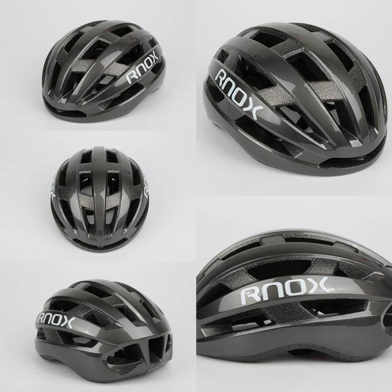 Mũ bảo hiểm xe đạp leo núi chuyên nghiệp cho nam và nữ