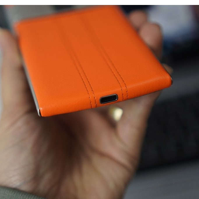 Điện thoại Sugar S30 đẳng cấp sang trọng | BigBuy360 - bigbuy360.vn