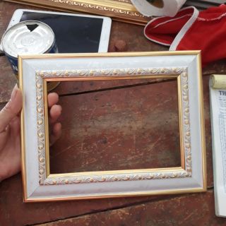 Khung hình để bàn kích thước 15x21