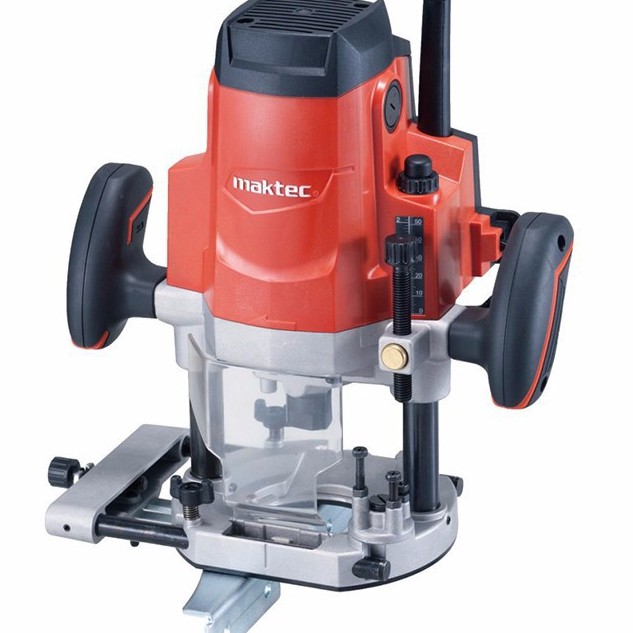 Máy phay Maktec MT362 1650W