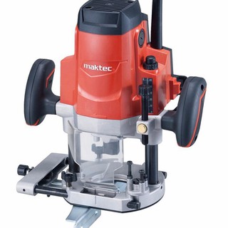 Máy phay maktec mt362 1650w