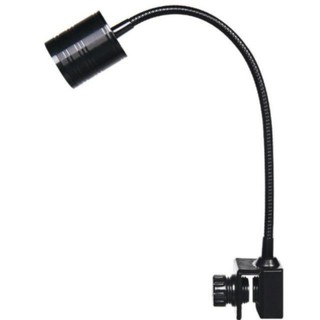 Đèn Led Rọi Cho Cá Cảnh 3 chế độ (kẹp thành bể)