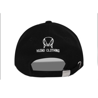 OWSLA CAP (Nón lưỡi trai Owsal)