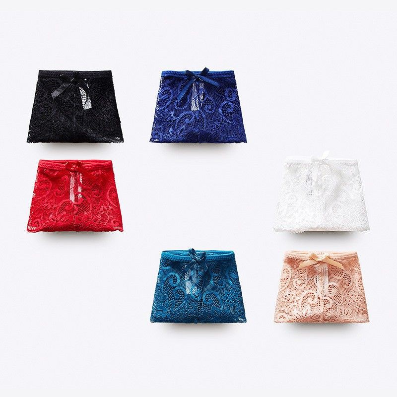 quần lót ren lọt khe nữ athena | BigBuy360 - bigbuy360.vn