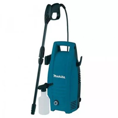 Máy phun xịt cao áp Makita HW102