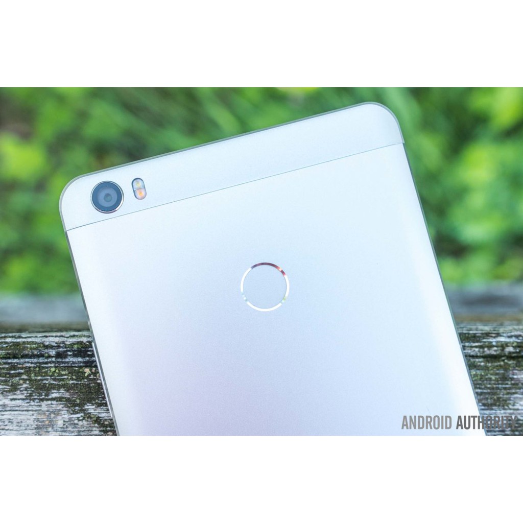 Điện thoại xiaomi mi max màn hình khủng 6.44 inch | BigBuy360 - bigbuy360.vn