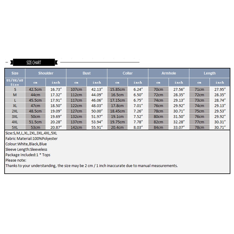 Áo ba lỗ INCERUN màu trơn trong suốt thời trang mùa hè cho nam