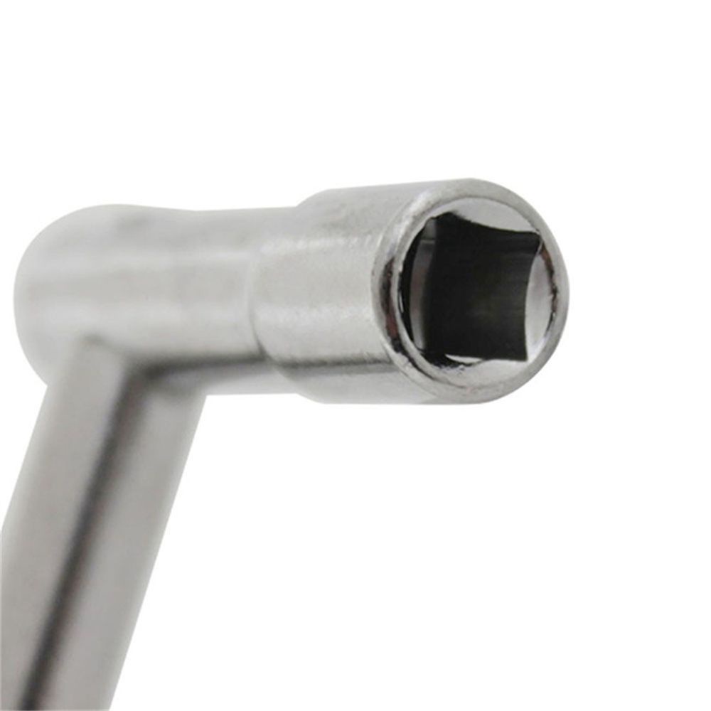 Khóa vặn điều chỉnh trống Jazz hình chữ Z tiêu chuẩn