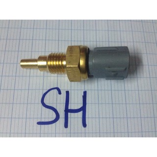 Cảm biến nhiệt độ làm mát SH