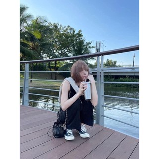 sét áo quần kẻ