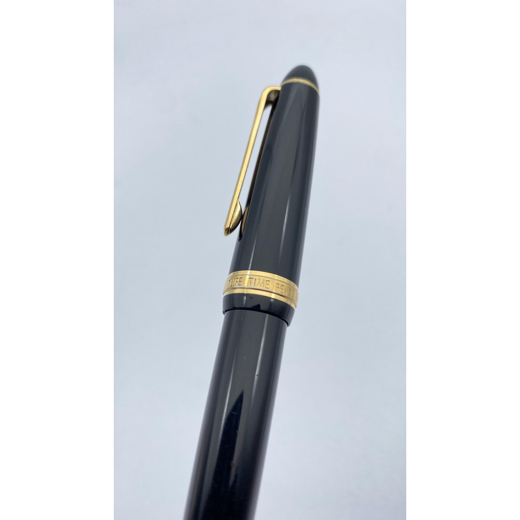 Bút mực Sailor “Life Time Pen” made in Japan - 850.70650