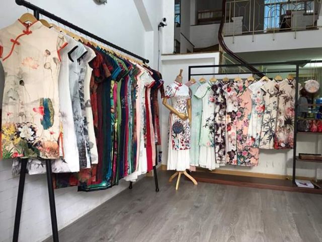 Săn siêu phẩm Sườn XÁM Thượng Hải khách chốt trên live | BigBuy360 - bigbuy360.vn