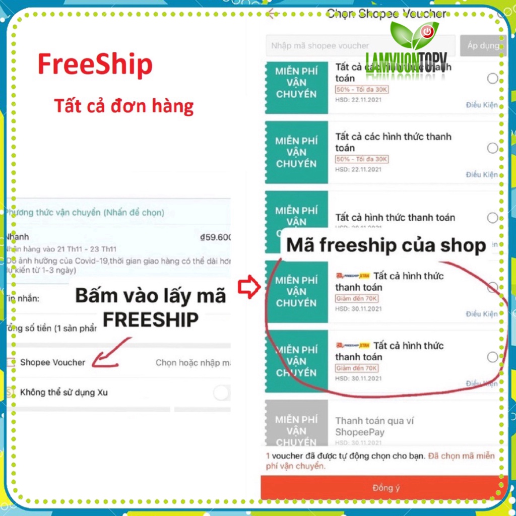 Bàn học gỗ bàn làm việc chữ K chữ U kèm kệ sách lắp ráp thông minh học sinh sinh viên 1m2 trắng văn phòng giá rẻ Lamvuon