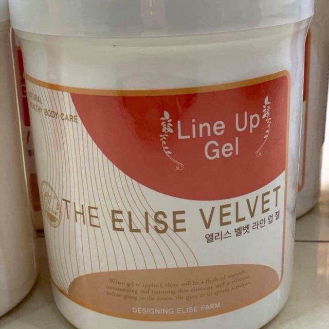 Kem giảm béo lindsay hũ lớn 1kg siêu tiết kiệm dành cho spa