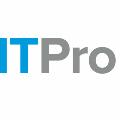itpro.207.vn