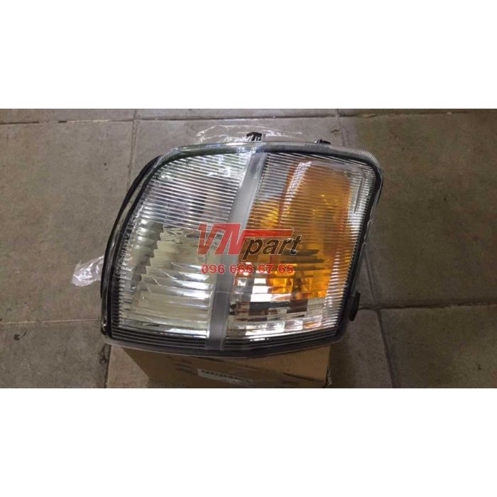 Đèn Xin Nhan Mitsubishi Joile 2000 Giá Rẻ XN353535K