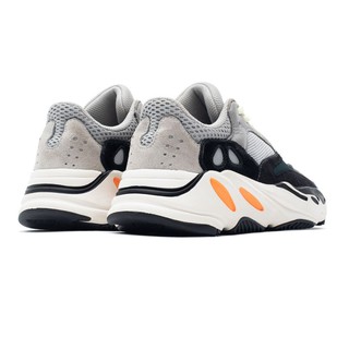 Giày Yeezy 700 Wave Runner