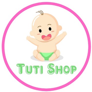 Tutishop.qate