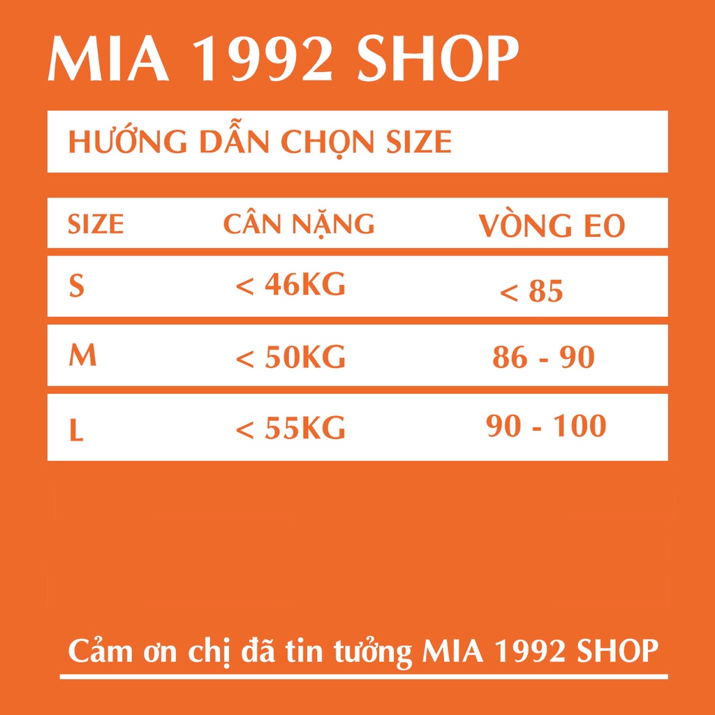Chân váy xếp ly ngắn MIA1992 cao cấp - váy xếp ly phong cách tennis lưng cao mix đồ cực xinh hàng Quảng Châu cao cấp | BigBuy360 - bigbuy360.vn