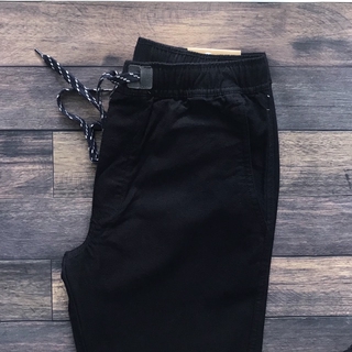 QUẦN JOGGER NAM H.M