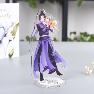 [SẴN] Standee MA ĐẠO TỔ SƯ