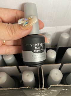 Top nhám vinamay chính hãng