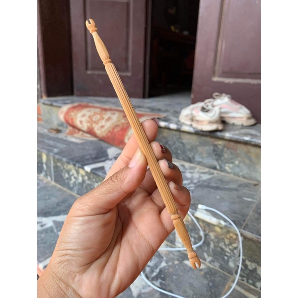 Cầu lồng chim đậu triện và dũi dừa . hàng kĩ. làm tay theo yêu cầu