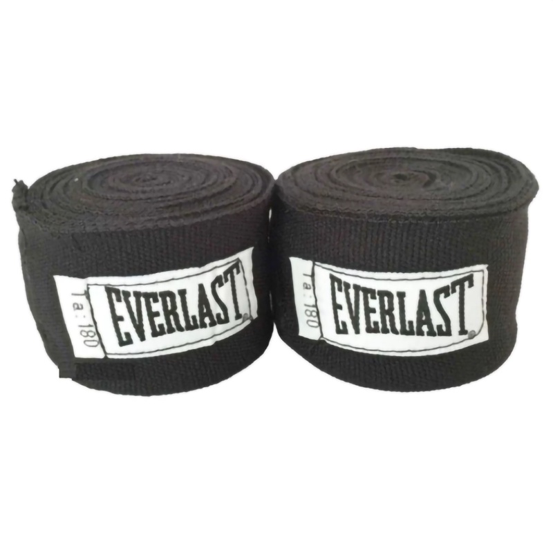 Băng Đa Everlast | 3m - 5m | Boxing | KickBoxing | Muay Thái | Võ Cổ Truyền | Vovinam | MMA