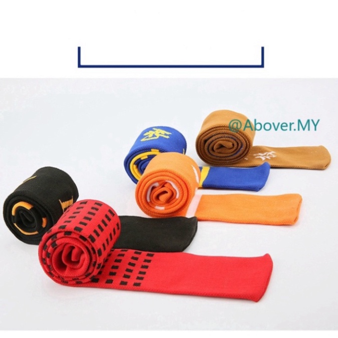 Giảm giá -  sale Túi Đựng Bảo Vệ Cần Câu Cá 90x6cm - uy tín - uy tín chất lượng