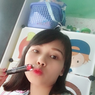 Combo kem nền Bb