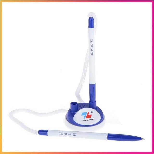 Bút cắm bàn PH02